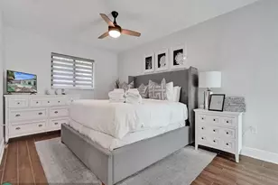 1561 SE 24th Terrace, Pompano Beach, FL 33062 - Photo 30