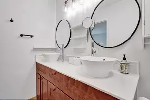 1561 SE 24th Terrace, Pompano Beach, FL 33062 - Photo 20