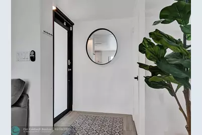 1561 SE 24th Ter, Pompano Beach, FL 33062 - Photo 34