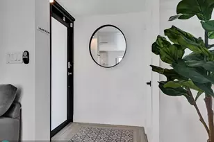 1561 SE 24th Terrace, Pompano Beach, FL 33062 - Photo 34