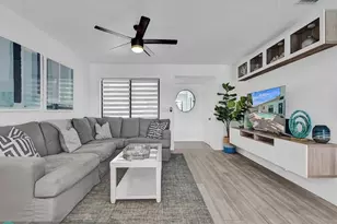 1561 SE 24th Terrace, Pompano Beach, FL 33062 - Photo 4