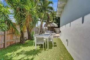 1561 SE 24th Terrace, Pompano Beach, FL 33062 - Photo 46