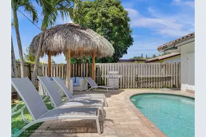 1561 SE 24th Ter, Pompano Beach, FL 33062 - Photo 44