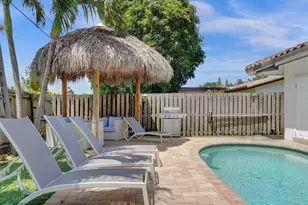 1561 SE 24th Terrace, Pompano Beach, FL 33062 - Photo 44