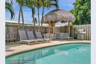 1561 SE 24th Ter, Pompano Beach, FL 33062 - Photo 38