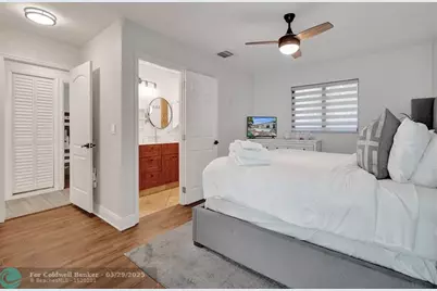 1561 SE 24th Ter, Pompano Beach, FL 33062 - Photo 18