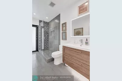 1561 SE 24th Ter, Pompano Beach, FL 33062 - Photo 26