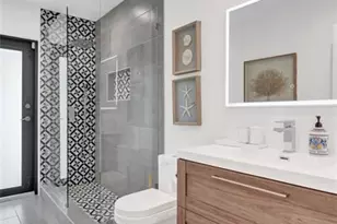 1561 SE 24th Terrace, Pompano Beach, FL 33062 - Photo 26