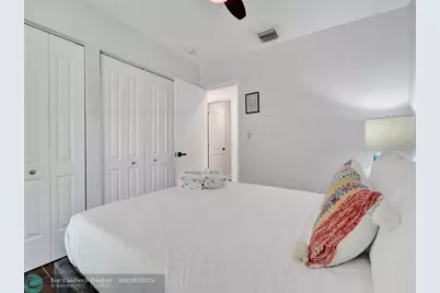 1561 SE 24th Ter, Pompano Beach, FL 33062 - Photo 22