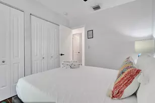 1561 SE 24th Terrace, Pompano Beach, FL 33062 - Photo 22