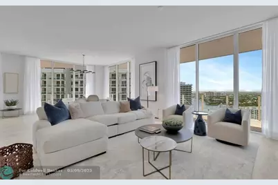 525 N Fort Lauderdale Beach Blvd, Unit #1903, Fort Lauderdale, FL 33304 - Photo 26