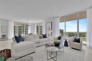 525 N Fort Lauderdale Beach Blvd, Fort Lauderdale, FL 33304 - Photo 26