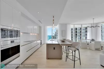 525 N Fort Lauderdale Beach Blvd, Unit #1903, Fort Lauderdale, FL 33304 - Photo 22