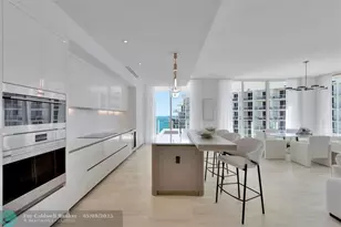 525 N Fort Lauderdale Beach Blvd, Fort Lauderdale, FL 33304 - Photo 22