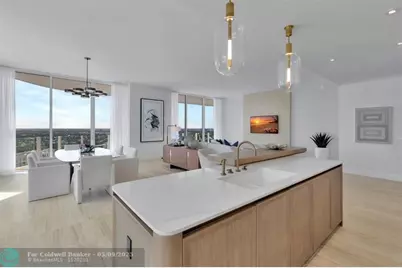 525 N Fort Lauderdale Beach Blvd, Unit #1903, Fort Lauderdale, FL 33304 - Photo 28