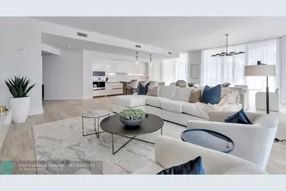 525 N Fort Lauderdale Beach Blvd, Unit #1903, Fort Lauderdale, FL 33304 - Photo 10