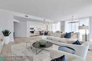 525 N Fort Lauderdale Beach Blvd, Fort Lauderdale, FL 33304 - Photo 10