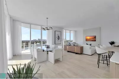 525 N Fort Lauderdale Beach Blvd, Unit #1903, Fort Lauderdale, FL 33304 - Photo 20