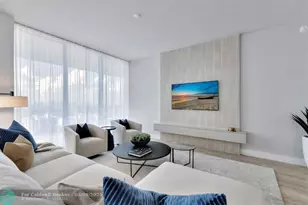 525 N Fort Lauderdale Beach Blvd, Fort Lauderdale, FL 33304 - Photo 4