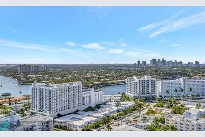 525 N Fort Lauderdale Beach Blvd, Unit #1903, Fort Lauderdale, FL 33304 - Photo 42