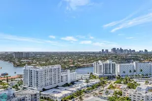 525 N Fort Lauderdale Beach Blvd, Fort Lauderdale, FL 33304 - Photo 42