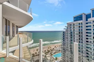 525 N Fort Lauderdale Beach Blvd, Fort Lauderdale, FL 33304 - Photo 8