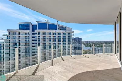 525 N Fort Lauderdale Beach Blvd, Unit #1903, Fort Lauderdale, FL 33304 - Photo 52
