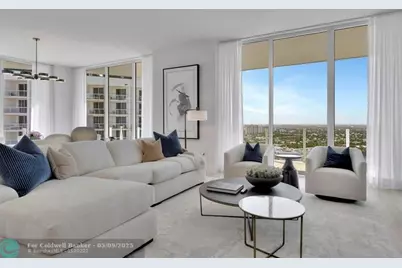 525 N Fort Lauderdale Beach Blvd, Unit #1903, Fort Lauderdale, FL 33304 - Photo 30