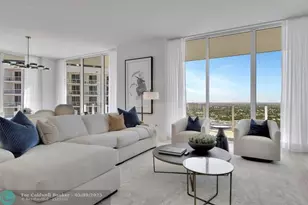 525 N Fort Lauderdale Beach Blvd, Fort Lauderdale, FL 33304 - Photo 30