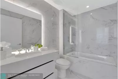 525 N Fort Lauderdale Beach Blvd, Unit #1903, Fort Lauderdale, FL 33304 - Photo 46