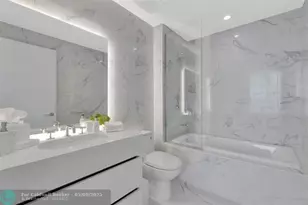 525 N Fort Lauderdale Beach Blvd, Fort Lauderdale, FL 33304 - Photo 46