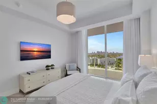 525 N Fort Lauderdale Beach Blvd, Fort Lauderdale, FL 33304 - Photo 40