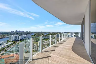 525 N Fort Lauderdale Beach Blvd, Unit #1903, Fort Lauderdale, FL 33304 - Photo 48