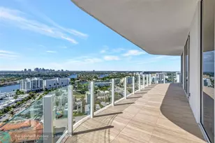 525 N Fort Lauderdale Beach Blvd, Fort Lauderdale, FL 33304 - Photo 48