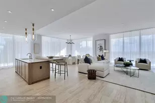 525 N Fort Lauderdale Beach Blvd, Fort Lauderdale, FL 33304 - Photo 6