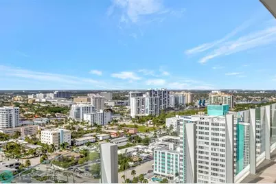 525 N Fort Lauderdale Beach Blvd, Unit #1903, Fort Lauderdale, FL 33304 - Photo 56