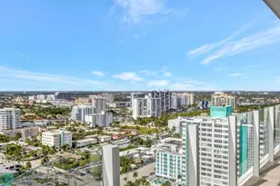 525 N Fort Lauderdale Beach Blvd, Fort Lauderdale, FL 33304 - Photo 56