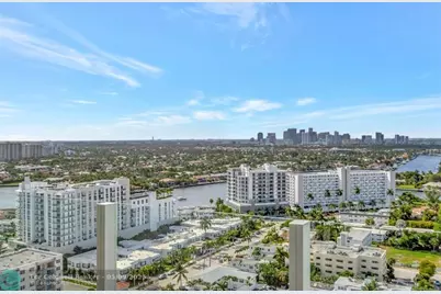 525 N Fort Lauderdale Beach Blvd, Unit #1903, Fort Lauderdale, FL 33304 - Photo 54