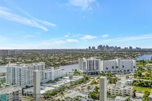 525 N Fort Lauderdale Beach Blvd, Fort Lauderdale, FL 33304 - Photo 54