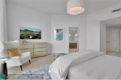 525 N Fort Lauderdale Beach Blvd, Unit #1903, Fort Lauderdale, FL 33304 - Photo 36