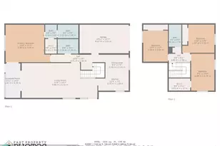 8957 NW 23rd St, Coral Springs, FL 33065 - Photo 56