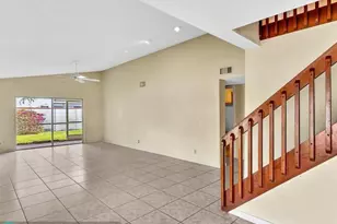 8957 NW 23rd St, Coral Springs, FL 33065 - Photo 2