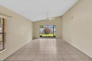 8957 NW 23rd St, Coral Springs, FL 33065 - Photo 14