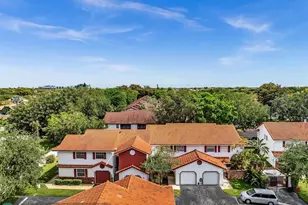 8957 NW 23rd St, Coral Springs, FL 33065 - Photo 74