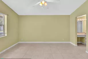 8957 NW 23rd St, Coral Springs, FL 33065 - Photo 36