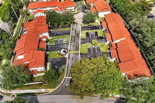 8957 NW 23rd St, Coral Springs, FL 33065 - Photo 68