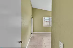 8957 NW 23rd St, Coral Springs, FL 33065 - Photo 34