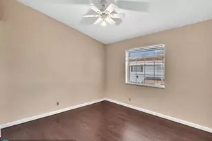 8957 NW 23rd St, Coral Springs, FL 33065 - Photo 50