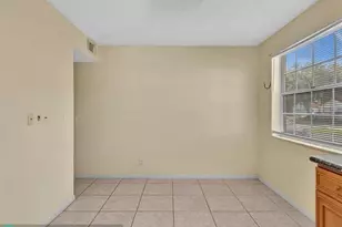 8957 NW 23rd St, Coral Springs, FL 33065 - Photo 24