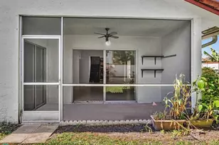 8957 NW 23rd St, Coral Springs, FL 33065 - Photo 18